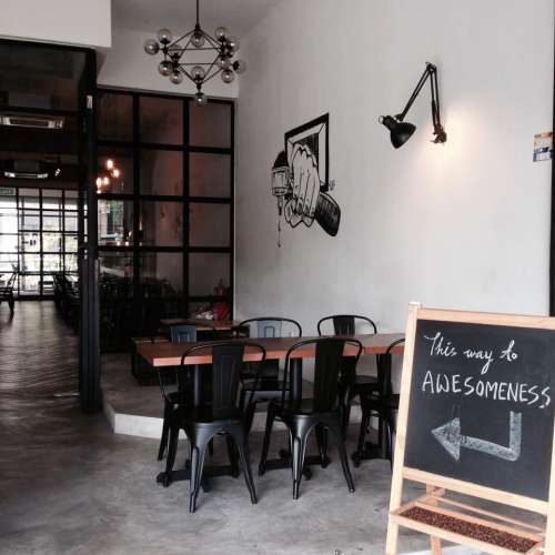 venue image 4