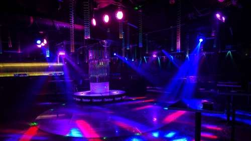 venue image 1