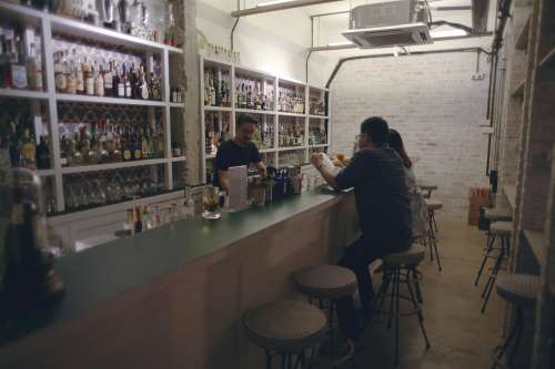venue image 2