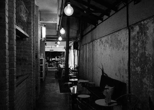 venue image 1