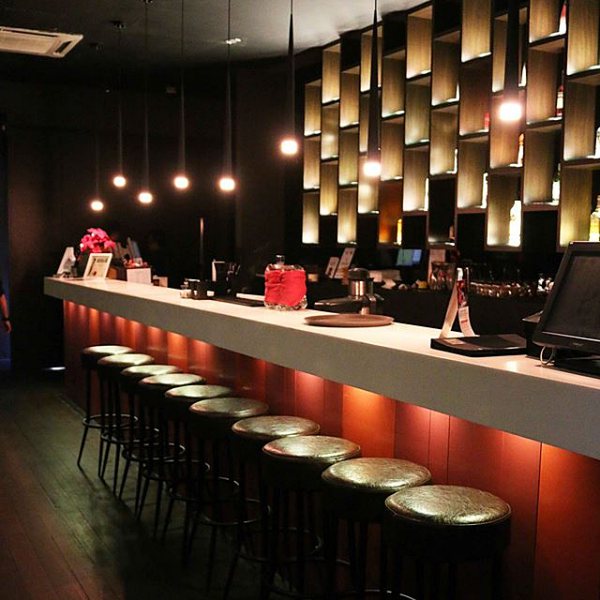 Valentine ideas for a romantic night in Kuala Lumpur 2021